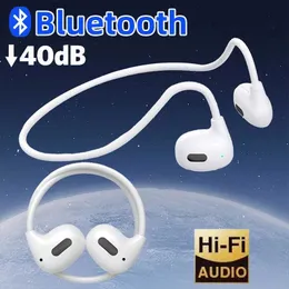 'PRO Air Wireless Sports Headphone' - Image 6