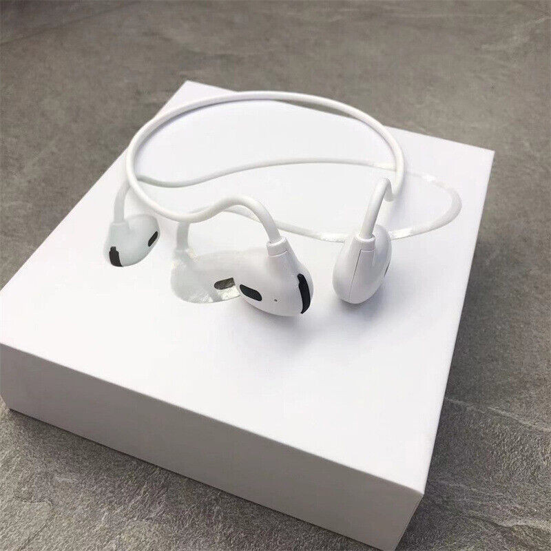 'PRO Air Wireless Sports Headphone' - Image 2
