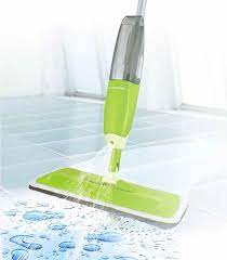 Floor Cleaning Healthy Spray Mop_SM - Image 5