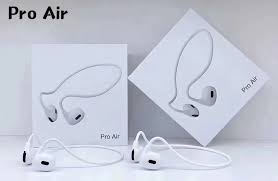 'PRO Air Wireless Sports Headphone' - Image 3