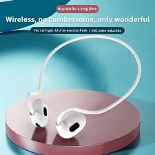 'PRO Air Wireless Sports Headphone' - Image 8